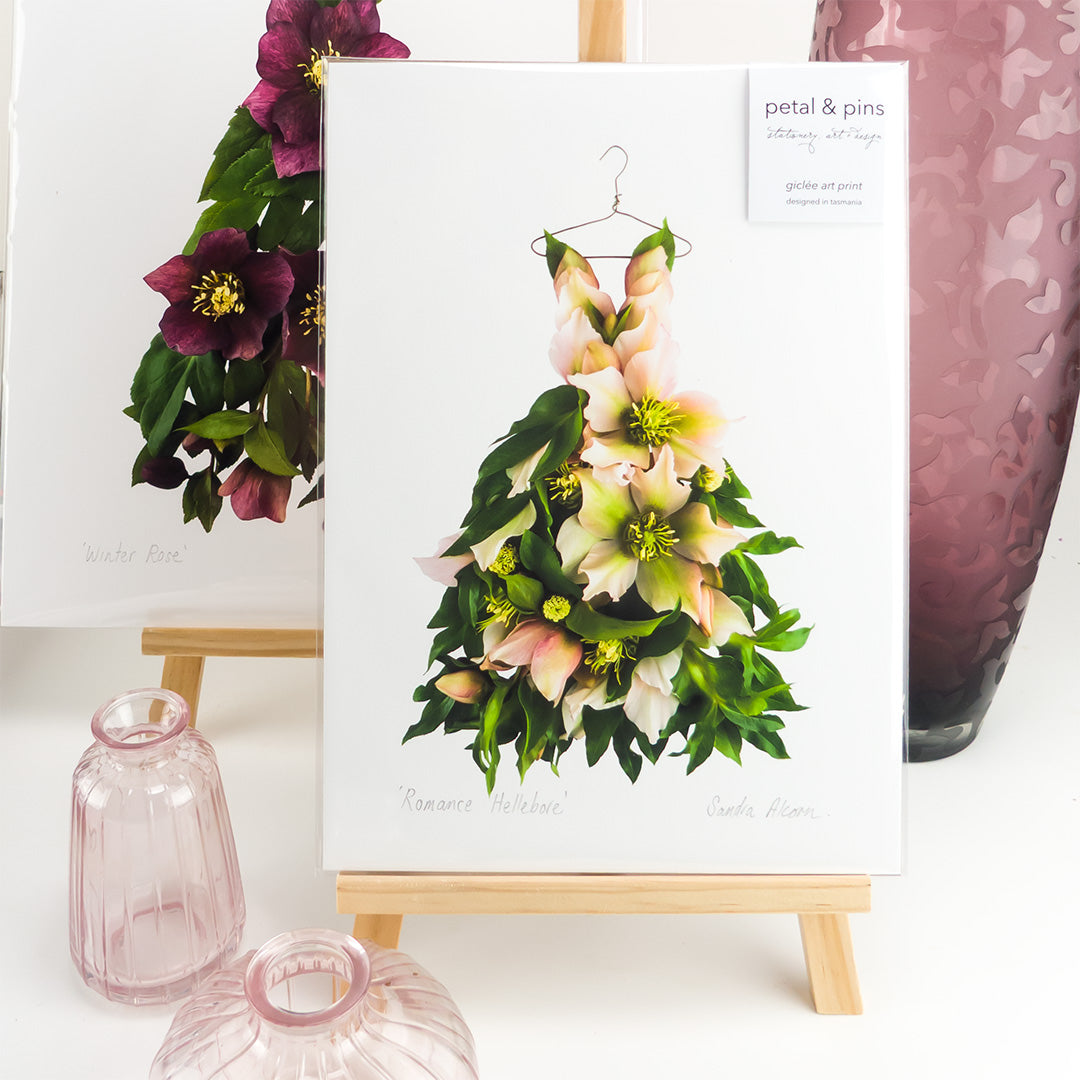 Life In Style Melbourne 2025