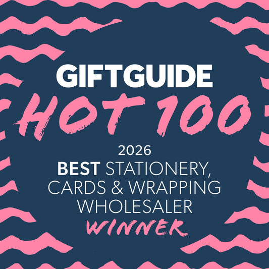 Gift Guide Hot 100 2026