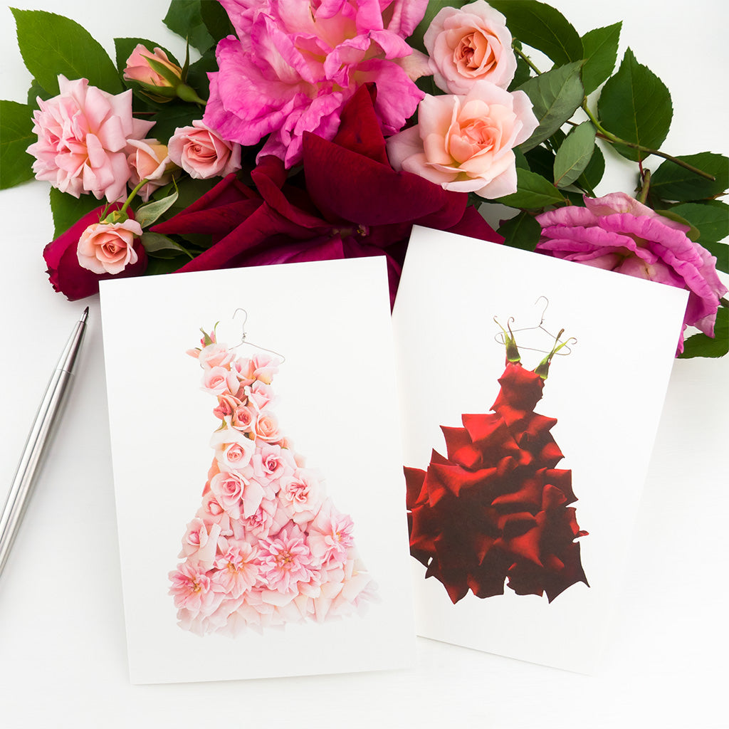 Greeting Cards
